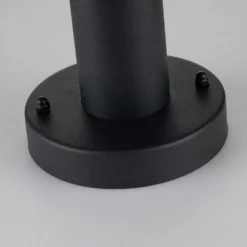 Klampenborg 32cm