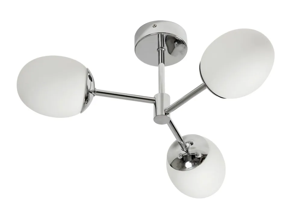 Klasen Ø47 badrumslampa