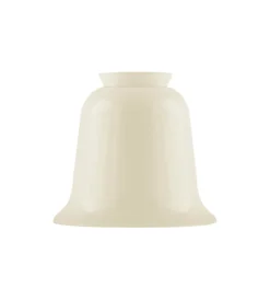 Klockskärm 60/130