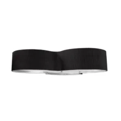Kolme Ø50 plafond