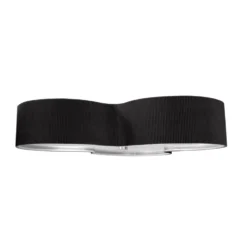 Kolme Ø70 plafond