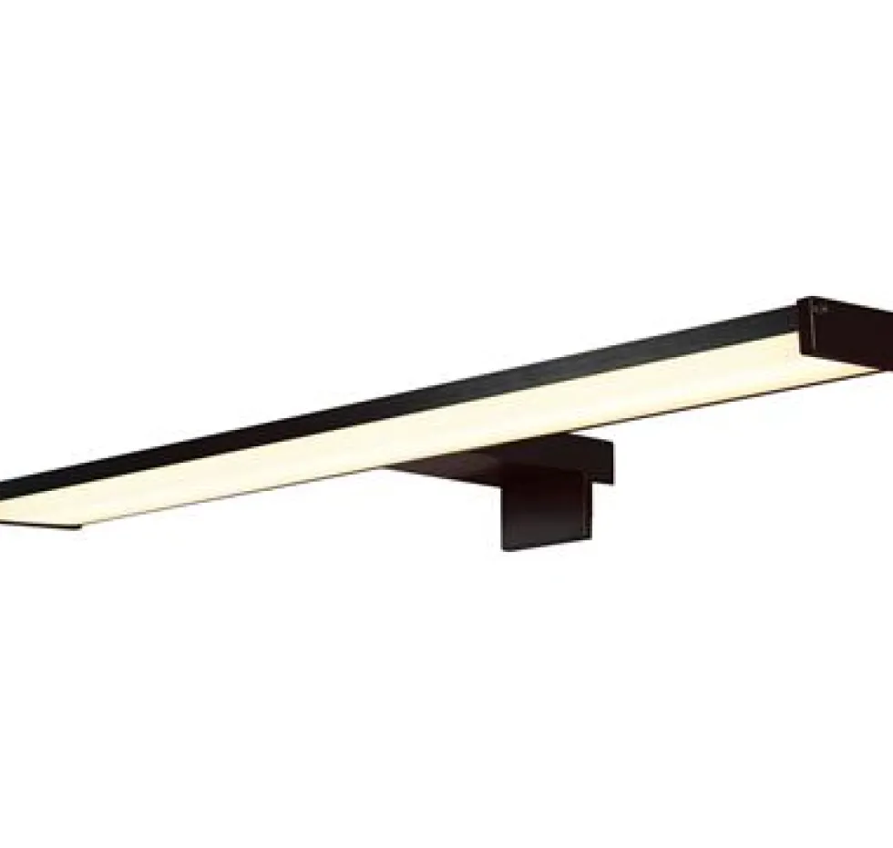 Kos 60cm badrumslampa