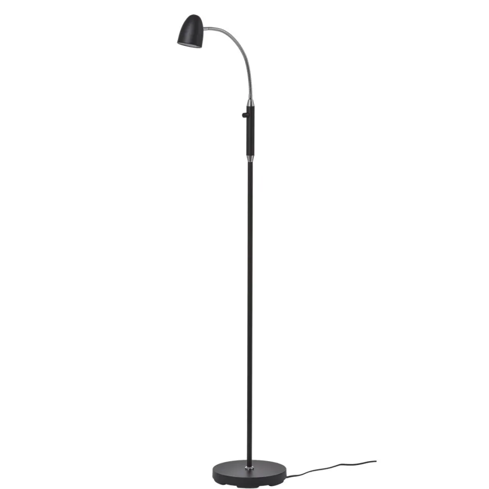 Koster 1 golvlampa