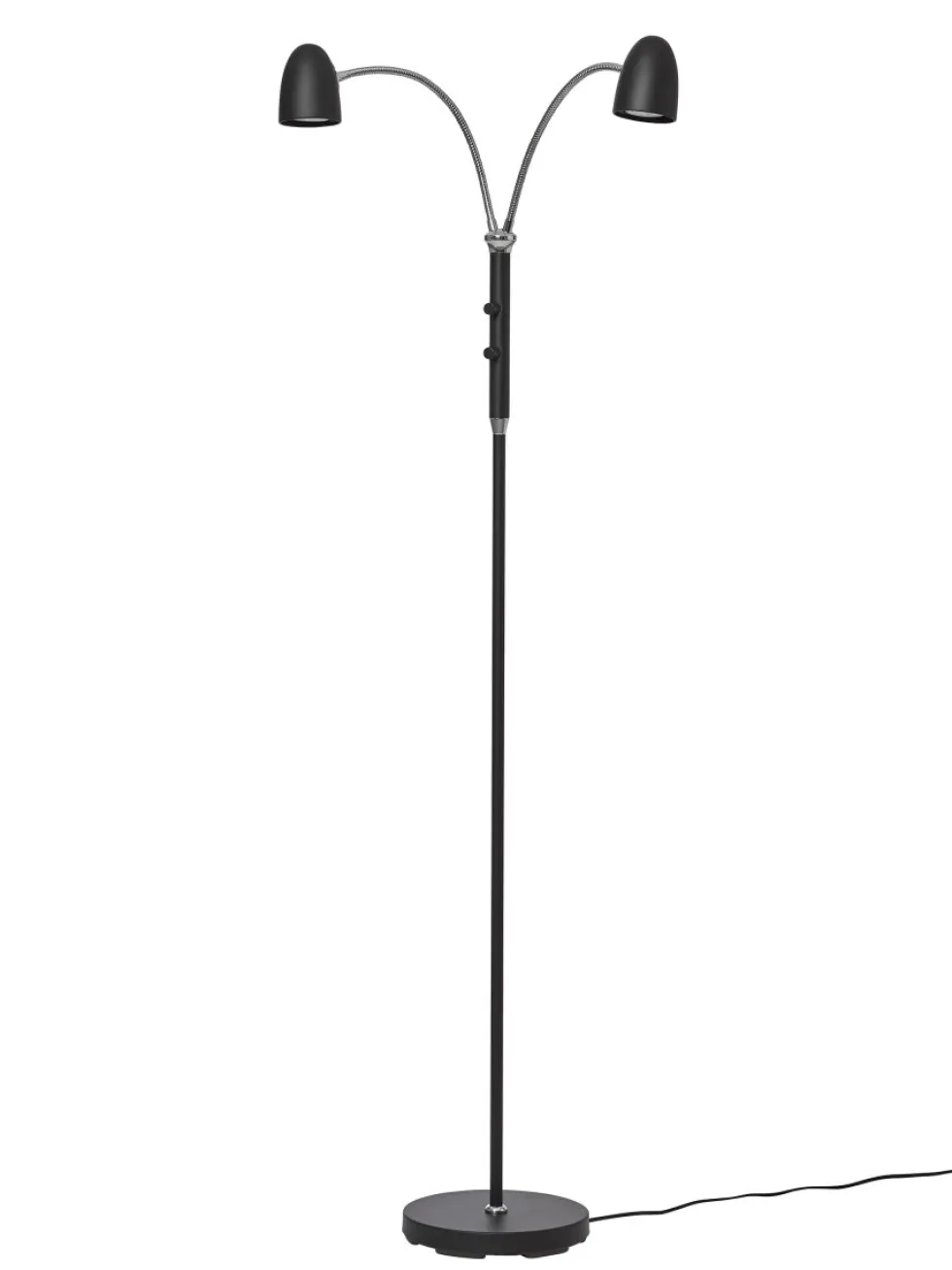 Koster 2 golvlampa