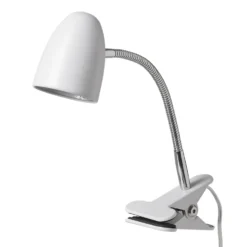 Koster klämlampa
