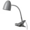 Koster klämlampa