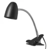 Koster klämlampa