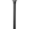 Käpylä 110cm pollare