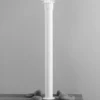 Käpylä 110cm pollare