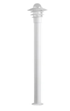 Käpylä 110cm pollare