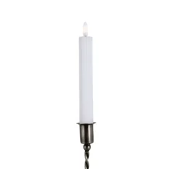 Kronljus Idun Liten 2-pack