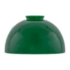 Kupolskärm 60/170