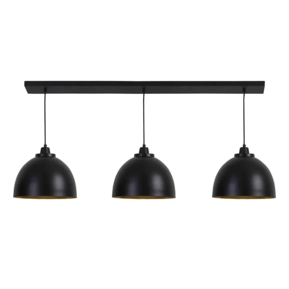 Kylie 135cm taklampa
