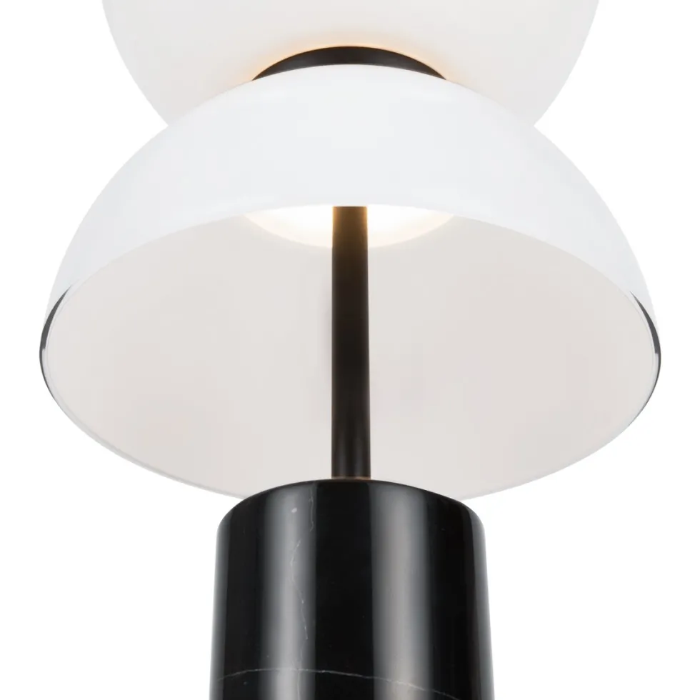 Kyoto 46cm bordslampa