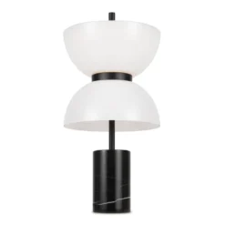 Kyoto 46cm bordslampa