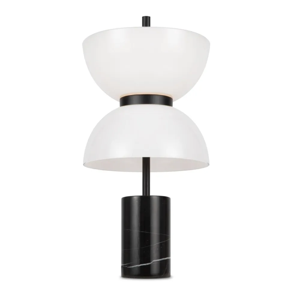 Kyoto 46cm bordslampa
