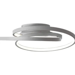 Labyrinth Ø40 plafond