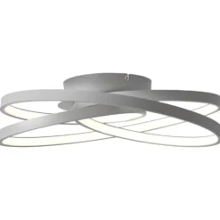 Labyrinth Ø40 plafond