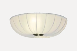 Lady Ø45 plafond