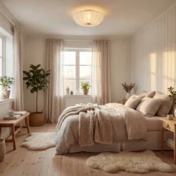 Lady Ø45 plafond
