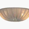 Lady Ø45 plafond