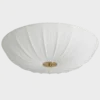 Lady Ø55 plafond