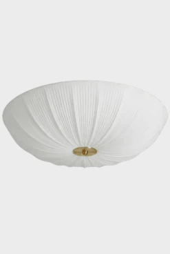 Lady Ø55 plafond