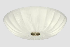 Lady Ø55 plafond
