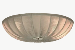 Lady Ø55 plafond