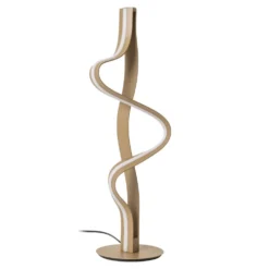 Lambada 60cm bordslampa