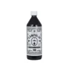 Lampolja 1 Liter