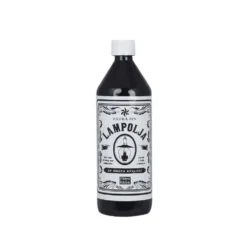 Lampolja 1 Liter