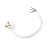 Lamppropp 18cm kabel Jordad