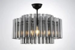 Lancaster Ø54 plafond