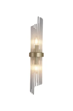 Lara 56cm vägglampa