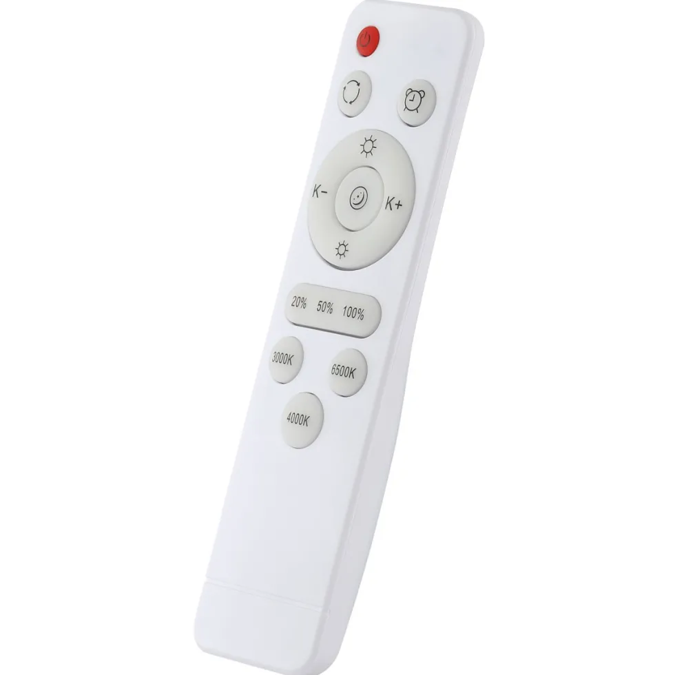 Larios Ø38 plafond