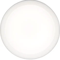 Larios Ø40 plafond