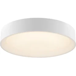 Larios Ø40 plafond