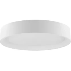 Larios Ø40 plafond