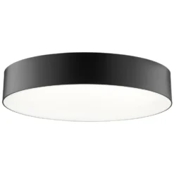 Larios Ø40 plafond