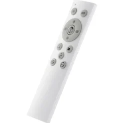 Larios Ø40 plafond