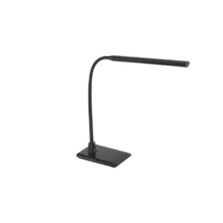 Laroa 48cm skrivbordslampa
