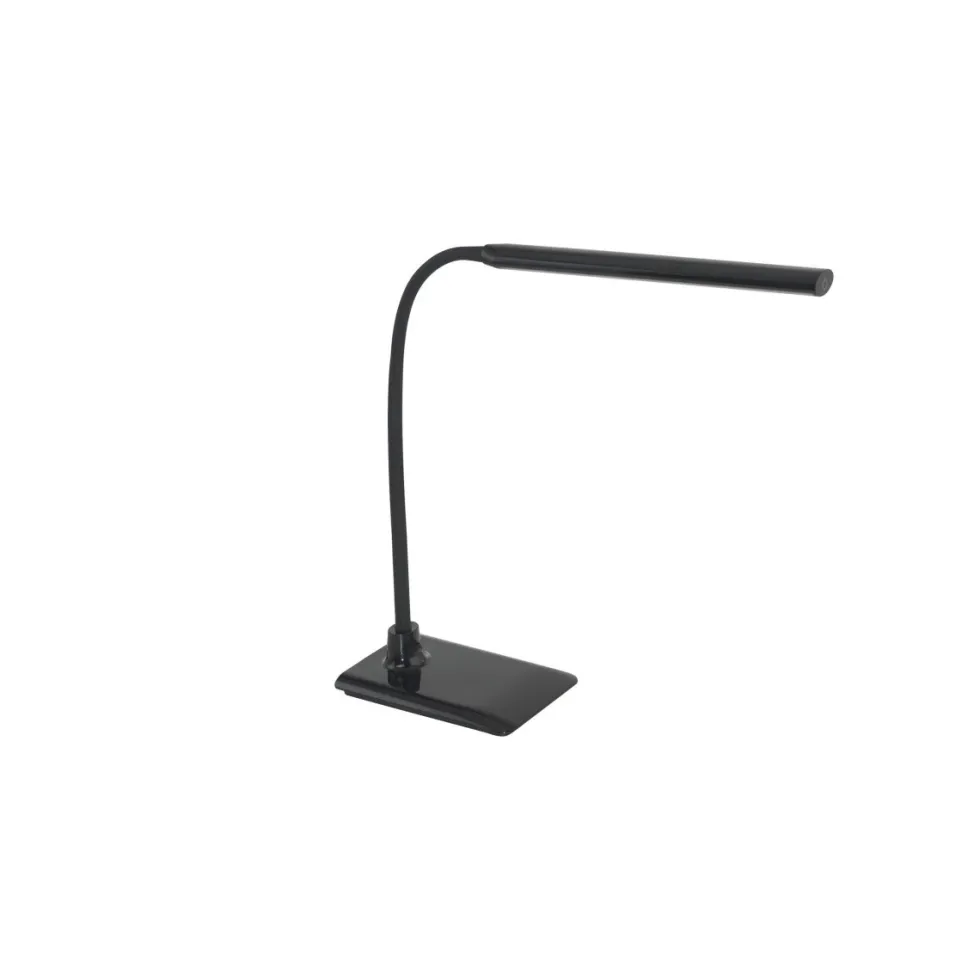 Laroa 48cm skrivbordslampa
