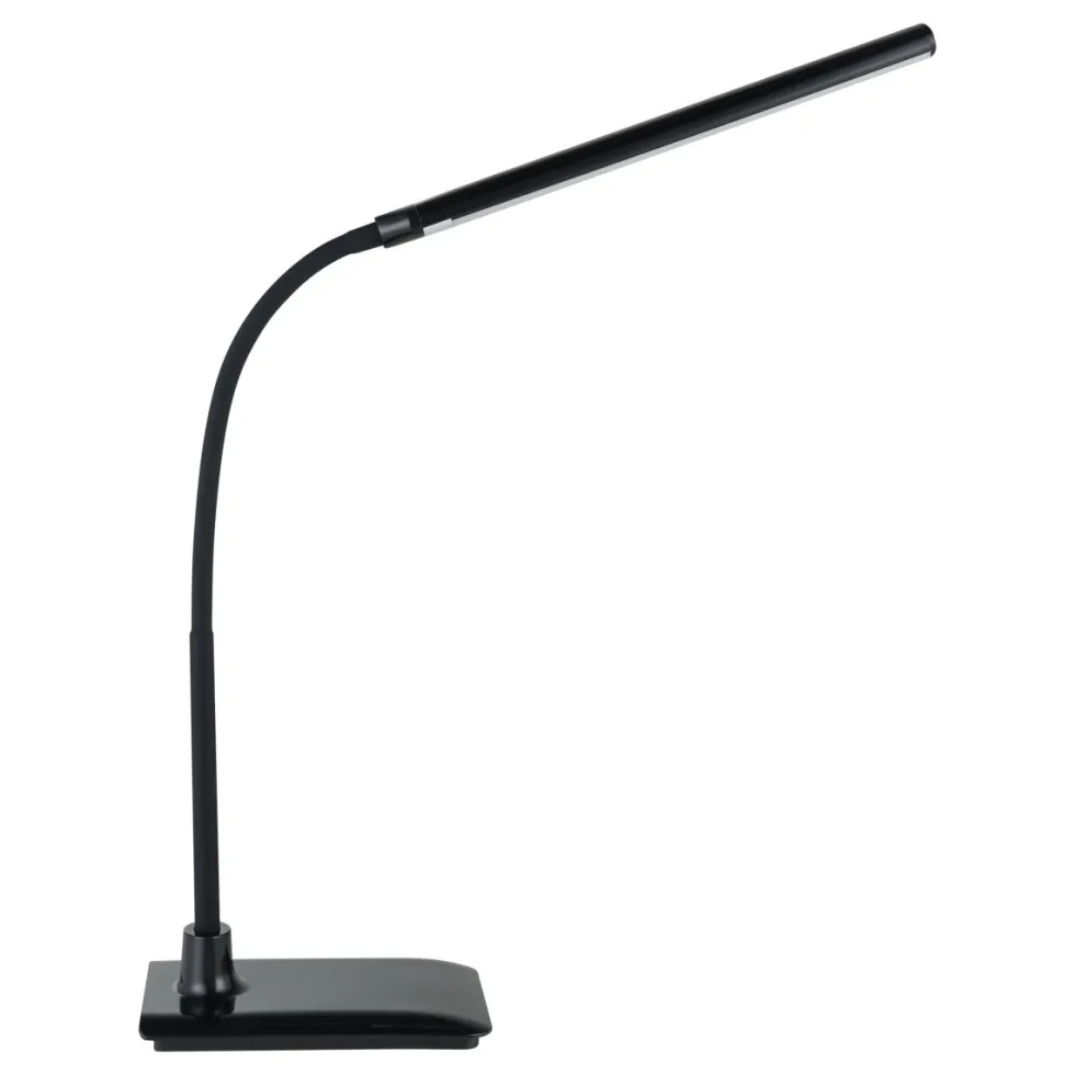 Laroa 48cm skrivbordslampa