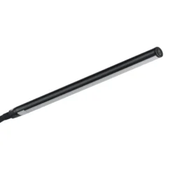 Laroa 48cm skrivbordslampa