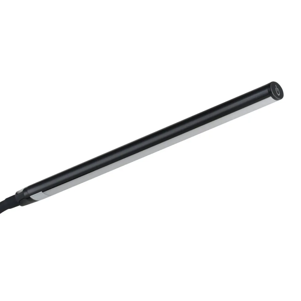 Laroa 48cm skrivbordslampa