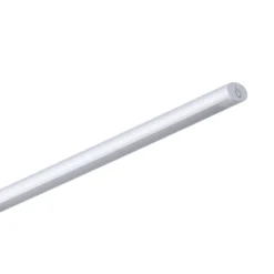 Laroa 48cm skrivbordslampa