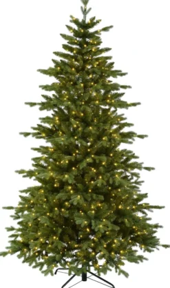 Larvik 210cm