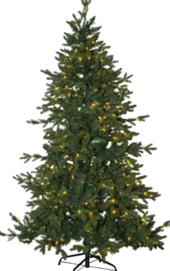 Larvik 180cm