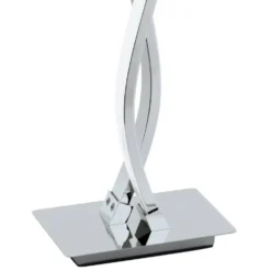 Lasana 46cm bordslampa